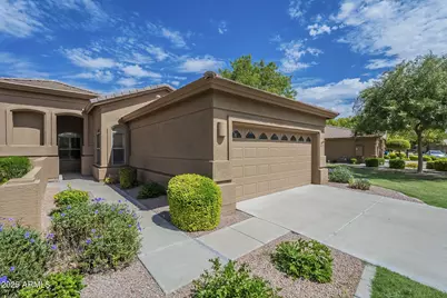 9612 E Champagne Drive, Sun Lakes, AZ 85248 - Photo 2