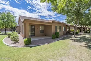 9612 E Champagne Dr, Sun Lakes, AZ 85248 - Photo 46