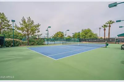 9612 E Champagne Drive, Sun Lakes, AZ 85248 - Photo 60