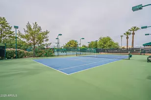 9612 E Champagne Dr, Sun Lakes, AZ 85248 - Photo 60