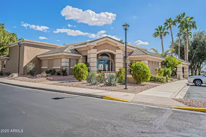 9612 E Champagne Drive, Sun Lakes, AZ 85248 - Photo 50