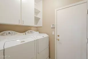 9612 E Champagne Dr, Sun Lakes, AZ 85248 - Photo 38