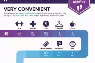 5217 S Crested Saguaro Ln, Gold Canyon, AZ 85118 - Photo 56