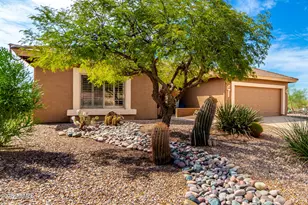 5217 S Crested Saguaro Ln, Gold Canyon, AZ 85118 - Photo 42