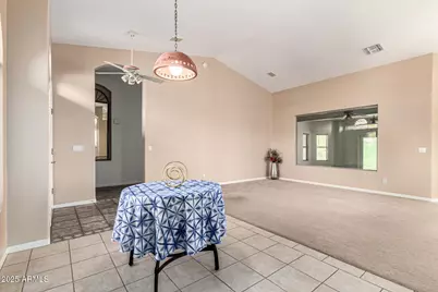 5217 S Crested Saguaro Lane, Gold Canyon, AZ 85118 - Photo 8