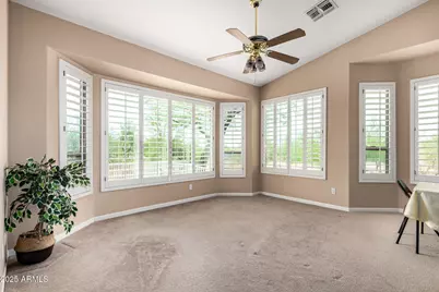 5217 S Crested Saguaro Lane, Gold Canyon, AZ 85118 - Photo 10