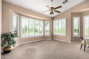 5217 S Crested Saguaro Ln, Gold Canyon, AZ 85118 - Photo 10