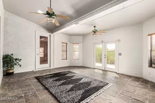 5217 S Crested Saguaro Ln, Gold Canyon, AZ 85118 - Photo 28