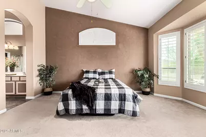 5217 S Crested Saguaro Lane, Gold Canyon, AZ 85118 - Photo 16