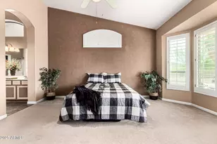 5217 S Crested Saguaro Ln, Gold Canyon, AZ 85118 - Photo 16