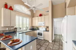 5217 S Crested Saguaro Ln, Gold Canyon, AZ 85118 - Photo 12