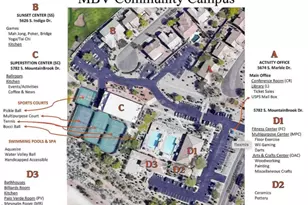 5217 S Crested Saguaro Ln, Gold Canyon, AZ 85118 - Photo 46