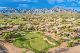 5217 S Crested Saguaro Ln, Gold Canyon, AZ 85118 - Photo 48