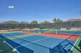 5217 S Crested Saguaro Ln, Gold Canyon, AZ 85118 - Photo 52