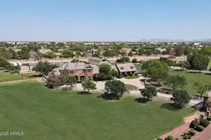 2025 S Val Vista Dr, Gilbert, AZ 85295 - Photo 26