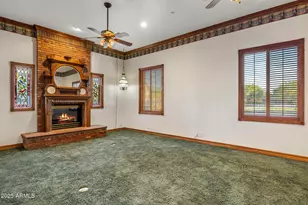 2025 S Val Vista Dr, Gilbert, AZ 85295 - Photo 48