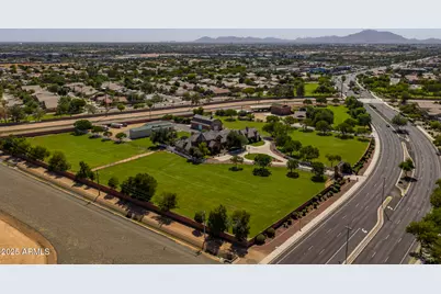 2025 S Val Vista Drive, Gilbert, AZ 85295 - Photo 76