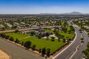 2025 S Val Vista Dr, Gilbert, AZ 85295 - Photo 76