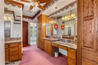 2025 S Val Vista Drive, Gilbert, AZ 85295 - Photo 58