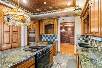 2025 S Val Vista Drive, Gilbert, AZ 85295 - Photo 38