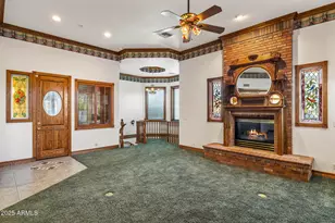 2025 S Val Vista Dr, Gilbert, AZ 85295 - Photo 50