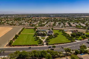 2025 S Val Vista Dr, Gilbert, AZ 85295 - Photo 98