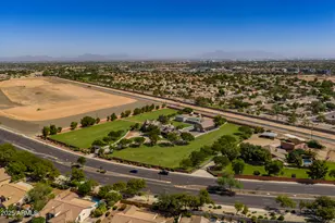 2025 S Val Vista Dr, Gilbert, AZ 85295 - Photo 92