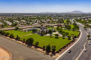 2025 S Val Vista Dr, Gilbert, AZ 85295 - Photo 84