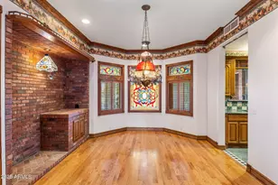 2025 S Val Vista Dr, Gilbert, AZ 85295 - Photo 44