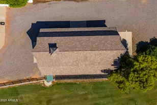 2025 S Val Vista Dr, Gilbert, AZ 85295 - Photo 86