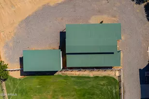 2025 S Val Vista Dr, Gilbert, AZ 85295 - Photo 80