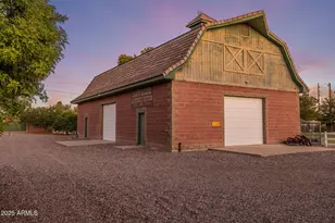 2025 S Val Vista Dr, Gilbert, AZ 85295 - Photo 88