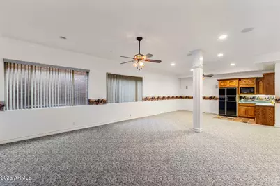 2025 S Val Vista Drive, Gilbert, AZ 85295 - Photo 66