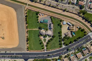 2025 S Val Vista Dr, Gilbert, AZ 85295 - Photo 70