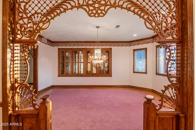 2025 S Val Vista Drive, Gilbert, AZ 85295 - Photo 54