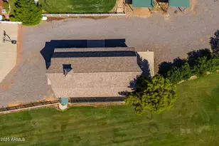 2025 S Val Vista Dr, Gilbert, AZ 85295 - Photo 82