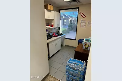 7165 E University Drive #171, Mesa, AZ 85207 - Photo 8