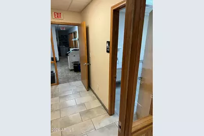 7165 E University Drive #171, Mesa, AZ 85207 - Photo 10