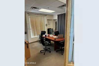 7165 E University Drive #171, Mesa, AZ 85207 - Photo 4