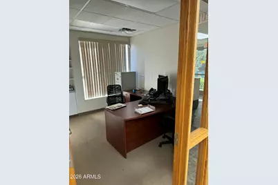 7165 E University Drive #171, Mesa, AZ 85207 - Photo 6