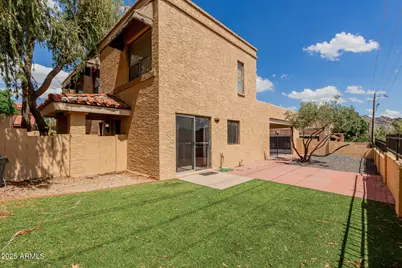 801 E North Lane #1, Phoenix, AZ 85020 - Photo 4