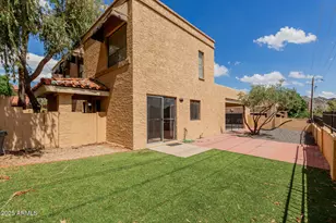 801 E North Ln, Phoenix, AZ 85020 - Photo 4