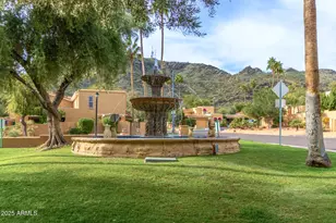 801 E North Ln, Phoenix, AZ 85020 - Photo 6