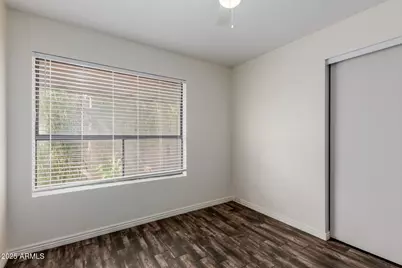 801 E North Lane #1, Phoenix, AZ 85020 - Photo 12