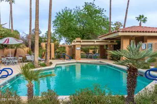 801 E North Ln, Phoenix, AZ 85020 - Photo 1