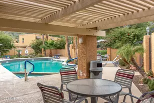 801 E North Ln, Phoenix, AZ 85020 - Photo 18