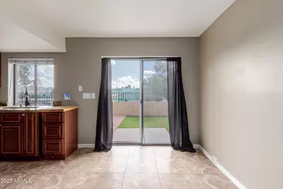 801 E North Lane #1, Phoenix, AZ 85020 - Photo 8