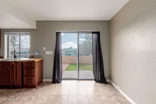 801 E North Ln, Phoenix, AZ 85020 - Photo 8