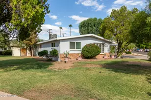 2036 W Claremont St, Phoenix, AZ 85015 - Photo 1