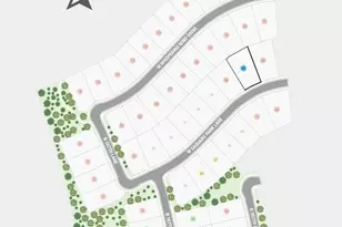 16752 W Saguaro Park Ln, Surprise, AZ 85387 - Photo 42